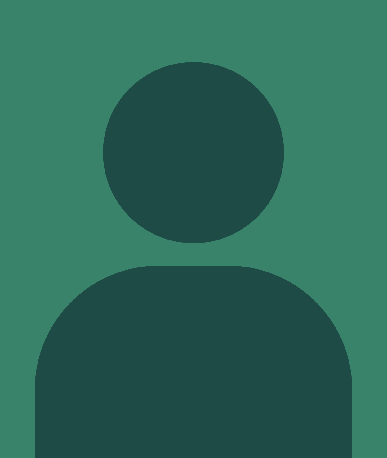 HIDAYU ADI PRANA S.TR KES