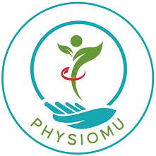 Physiomu